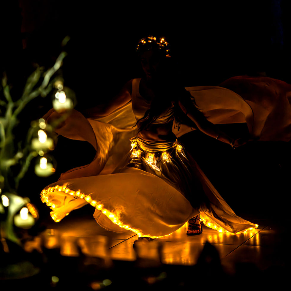 Robe lumineuse - Lapetite Flambe.jpg