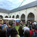 Les Fêtes Johanniques d'Orléans
