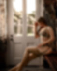 BE9D2CD6-AAA4-4944-8502-25986C587EA0.JPG