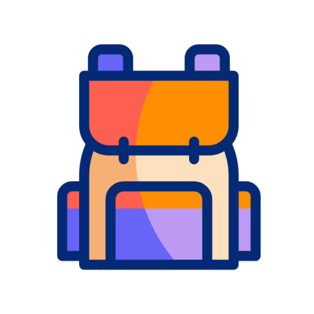 backpack_17270691.gif