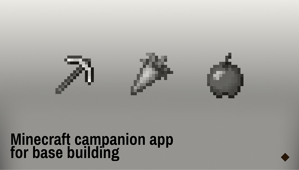 minecraft app default.png