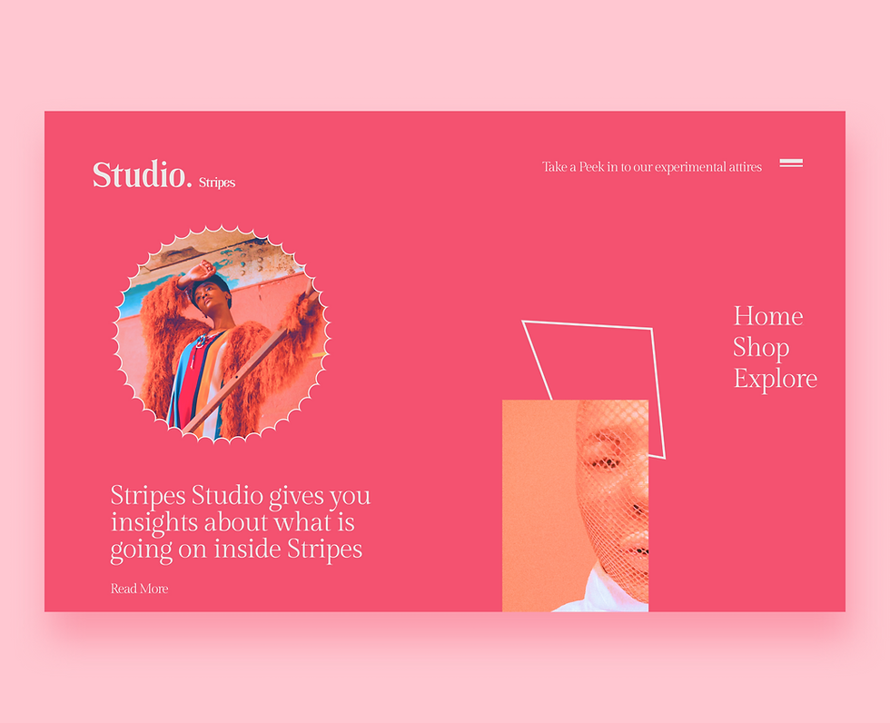 Dribbble shot - 11.png