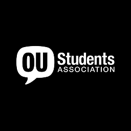 OpenSU.png