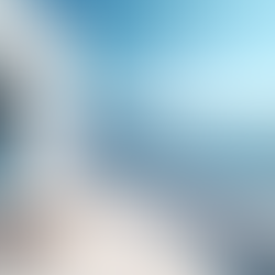 Milos Village Traveler Insights: Unveiling Milos Village Reviews