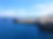 sarakiniko_wreck.jpg