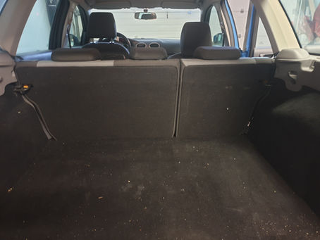 Autopuzzle aneb připravujeme se na cestu