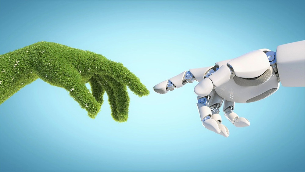 Green Techs