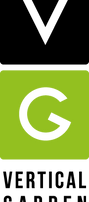 Logo Grupo VG