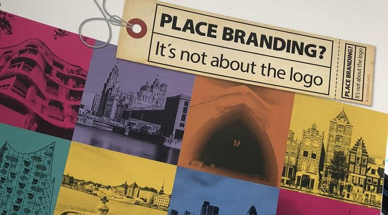 Place Branding quando experiência vira uma Marca!
