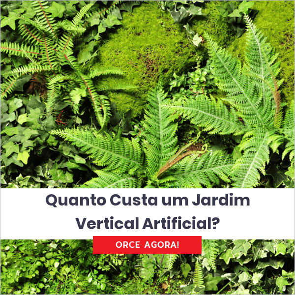 preço jardim vertical artificial