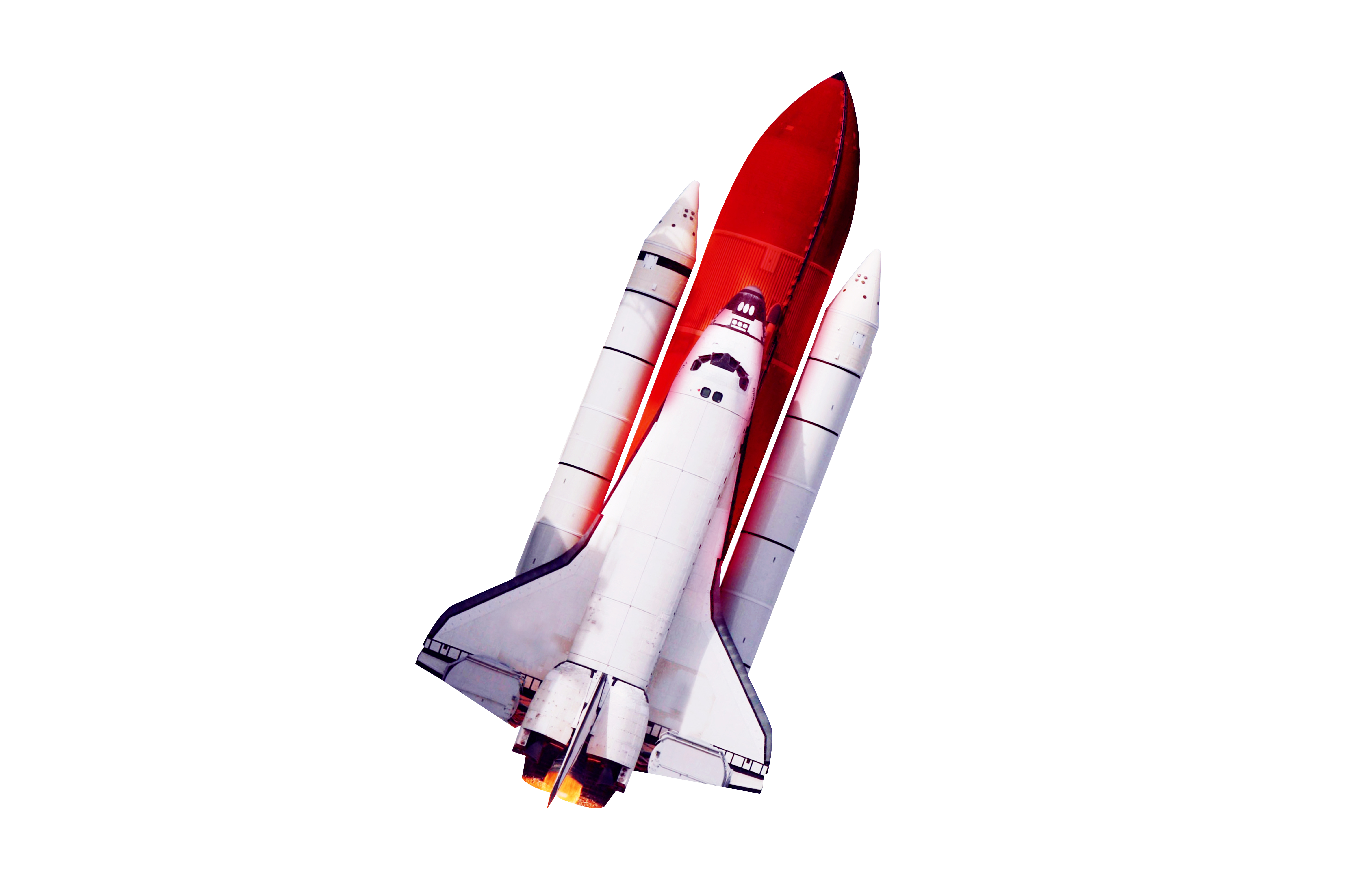 rocket.png
