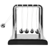Newton's Cradle
