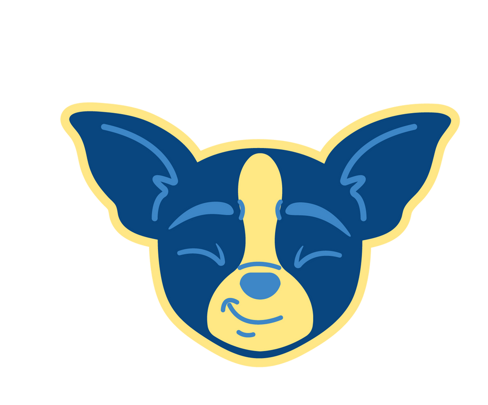 perrosstickers-06