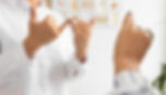 group-deaf-people-communicating-through-sign-language.jpg