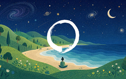 mindful_universe_textured_style_wa.jpg