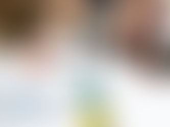 AI競争というより、組織設計と人材配置競争