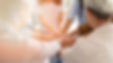 people-meeting-community-center.jpg