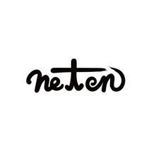 neten株式会社