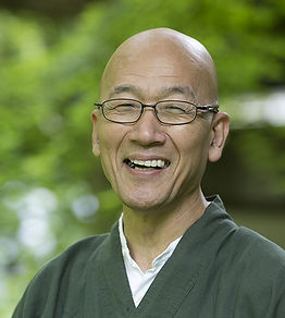 藤田 一照