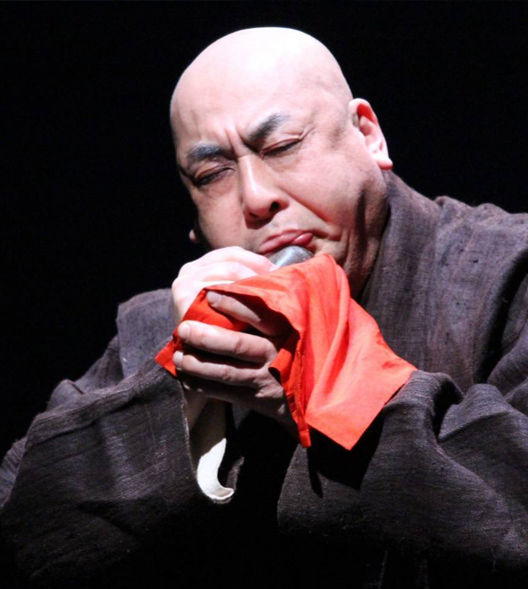 Kazuya Yokozawa | Zen2.0