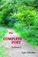 THE COMPLETE POET