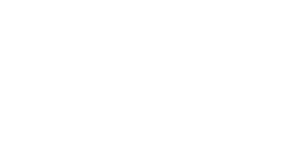 ctw