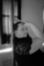 Instructor Sam @ the Brandon Location