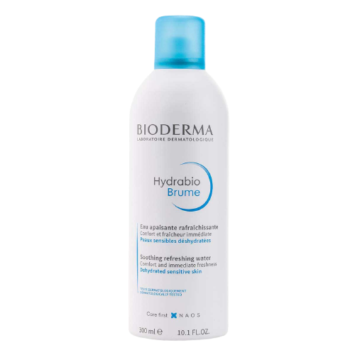 Bioderma Hydrabio Bruma 300ml