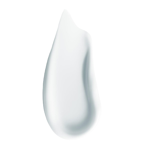 Miniatura: Bioderma Photoderm Spot-Age FPS 50+ 40ml