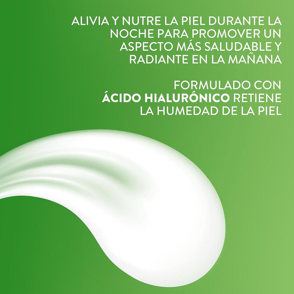Miniatura: Cetaphil Crema Hidratante Corporal 170gr