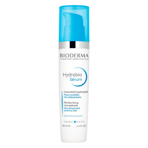 Bioderma Hydrabio Serum 40 ml