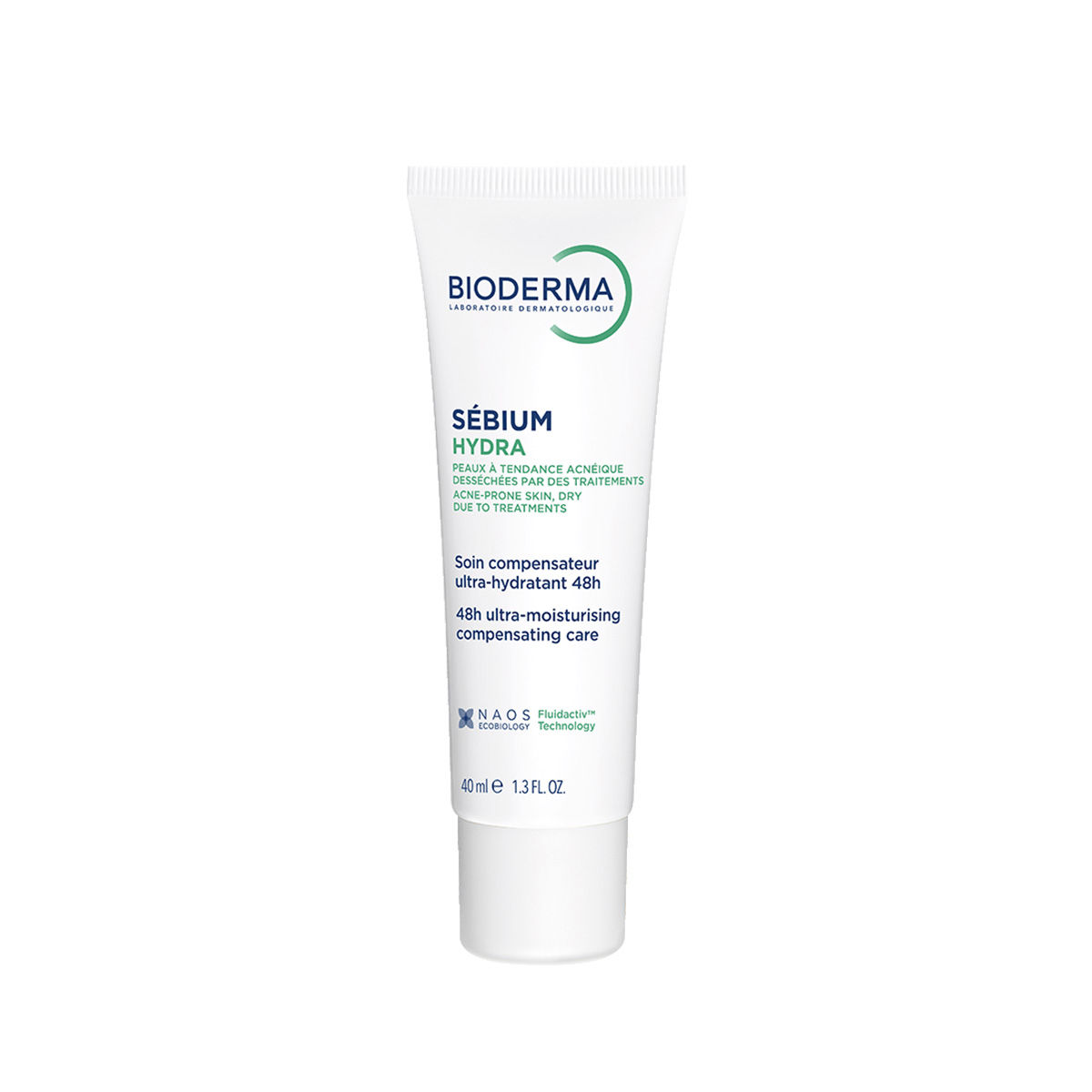 Bioderma Sebium Hydra 40ml
