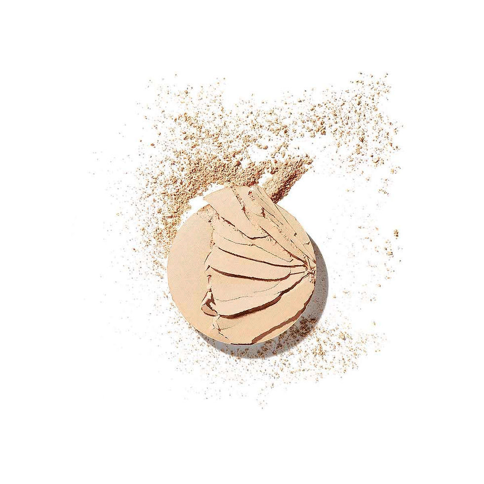 Miniatura: La Roche Posay Toleriane Teint Compacto T11 9.5gr