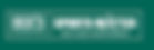 Dick's Sporting Goods Foundation Logo