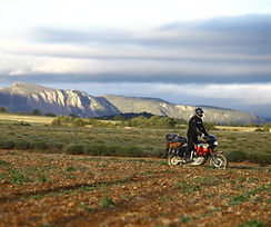photo_rando_moto_roc_azur_GRRRide (10).JPG