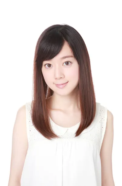 Guests Charaexpo Usa 2019 Anaheim California Bushiroad is proud to present, charaexpo usa 2019 on december 7th and 8th @ california charaexpo usa official mascot. charaexpo usa 2019 anaheim california