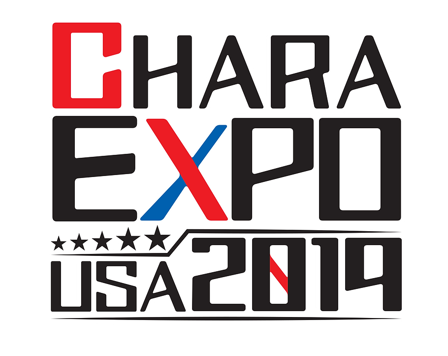 Home Charaexpo Usa California Anaheim Bushiroad announced charaexpo usa 2019 will return for its second year in anaheim convention center charaexpo usa 2019 will feature 1.5 times the floor space of the previous year, with many. home charaexpo usa california anaheim
