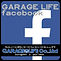 garagelife facebook  2のコピー
