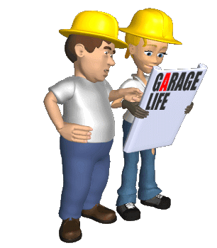 株式会社山義　株式会社サカタ　アメリカンガレージ　ミニ�ストレージ　蛇の目ブロックエンジョイビルダー　ロッソ　展示場　American steel garage steel yard shed バイクガレー　Bike garage design 物置　車庫　小型倉庫　建築確認の要らないサイズ　おしゃれ　アメリカンスタイル　ガレージライフ　Garage life　トーキョーベース　東京ベース　カズケン KAZUKEN GARAGE KING GARAGE AMERICAN STYLE カリフォルニアガレージ　カーポート　Ｖフレーム　アメリカンフェンス　次世代物置　ハイブリッド型　ガルバリューム　鉄の物置　ストックヤード　デザイン物置　カッコいいガレージ　可愛いガレージ　オシャレなガレージ　小屋　ガーデンシェッド　世田谷ベース　的　SETAGAYA BASE GARAGE ハーレーガレージ　BIKE CAR アメ車　Vframe Vフレーム　アイアンロケット　IRON ROCKET VOLTAGE LOCKER GAS BOXボルテージロッカー　ガスボックス　スマイル　R5　SMILE PROJECT　スマイルでしょ