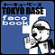 tokyobase facebook  2のコピー