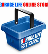 American steel carports garage storage bikeアメリカンガレージ　スチールガレージ　ミニストレージ　車庫　バイクガレージ　デザインガレージ　ガレージライフ　宮城東京仙台千葉埼玉福島岩手青森栃木群馬神奈川静岡名古屋愛知長野大阪和歌山大分愛媛熊本KING GARAGE　キングガレージ　シェルター　世田谷ベース　アメリカンフェンス　SETAGAYA BASE TOKYO BASEカスタムガレージ　大型小型特大輸入アメリカ　カリフォルニアテキサスアリゾナGARAGE LIFE COホームページ本社
