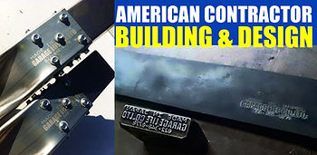 American steel carports garage storage bikeアメリカンガレージ　スチールガレージ　ミニストレージ　車庫　バイクガレージ　デザインガレージ　ガレージライフ　宮城東京仙台千葉埼玉福島岩手青森栃木群馬神奈川静岡名古屋愛知長野大阪和歌山大分愛媛熊本KING GARAGE　キングガレージ　シェルター　世田谷ベース　アメリカンフェンス　SETAGAYA BASE TOKYO BASEカスタムガレージ　大型小型特大輸入アメリカ　カリフォルニアテキサスアリゾナGARAGE LIFE COホームページ本社