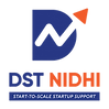 DST-NIDHI_Original-Logo-V-1024x1013.png