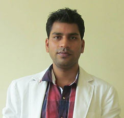 photo1.jpg