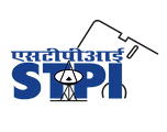 6_141_stpi_logo.png_1022809724 (1).png