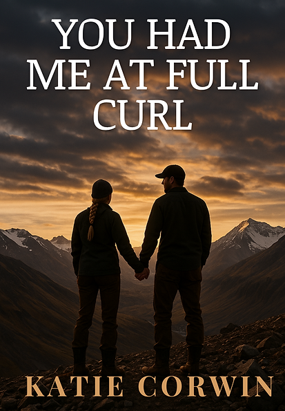 You Had me at full curl.png