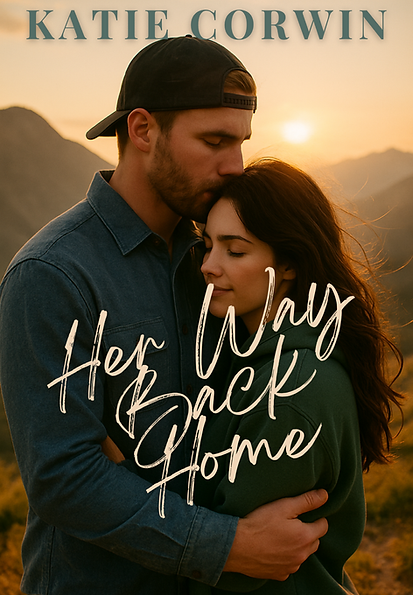 Her Way Back Home.png