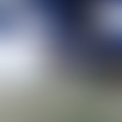 AYSEN Y LAGUNA SAN RAFAEL