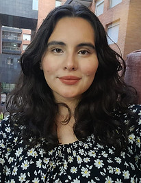laura.jpg