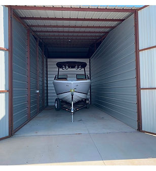 Size 70’x14’x14’ (1).jpg